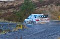 Fivemiletown Forest Rally Feb 26th 2011-2